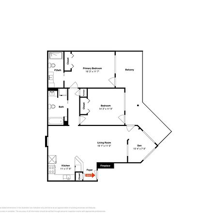 Gulf Breeze Apartment Mustang Beach Exterior foto